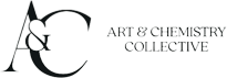 Art & Chemistry Collective - logo